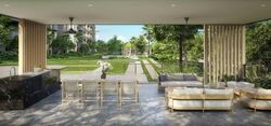 Narra Residences (D23), Apartment #522305911